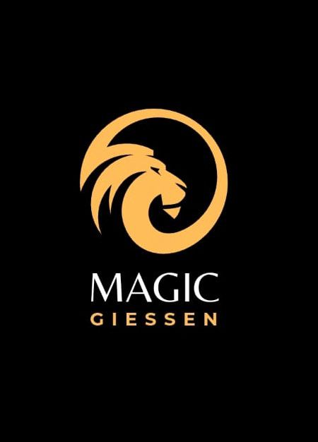 Magic Gießen