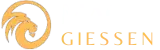 Magic Gießen